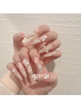 ディービューティー 池袋(D-BEAUTY)/