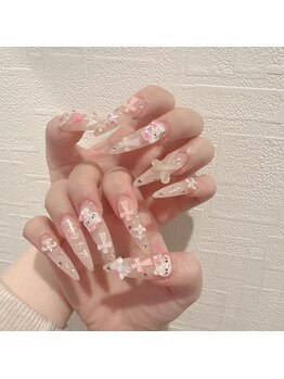 ディービューティー 池袋(D-BEAUTY)/