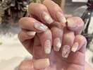 コミコミスタッフおまかせコース