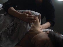 余白(yohaku)