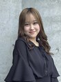 アイラッシュサロン サンフラワー(sunflower) 池田 星