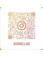 チャチャエイム整骨院 鍼灸院 個人のInstagramになります！是非、フォローお待ちしてます！