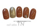 季節の定額6900円コ―ス