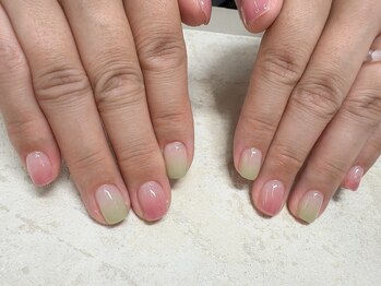 ユーアンドミー(U&Mi)/