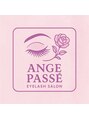 アンジュパッセ(Angepasse)/アンジュパッセ