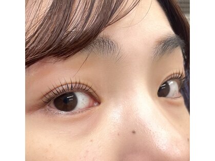 リリィ(Lily)の写真