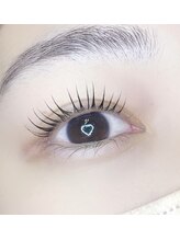 ボアップ(boappu)/まつ毛パーマ