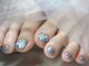 リリネイルズ(RiriNails)の写真