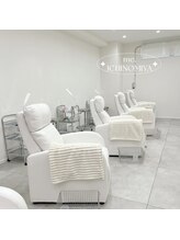 ミー 大宮一の宮通り店(me.)/【店内写真】