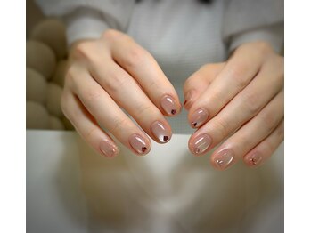 ニル 江坂店(Nil)/