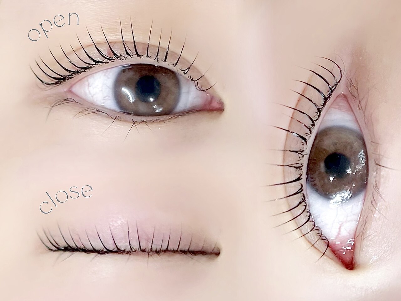 フォト｜眉とまつげの専門店 ソラ(sora)｜ホットペッパービューティー