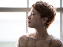 バブルス 溝の口(BUBBLES)