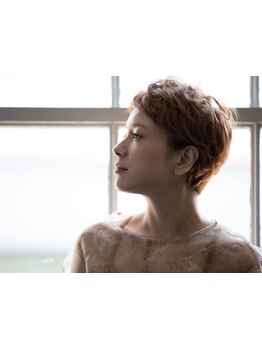 初めての方にオススメ