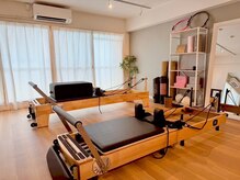 リセット 桂店(Reset)/