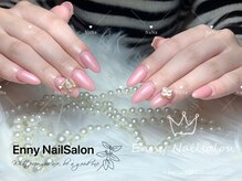 エニー 吉祥寺駅前店(Enny)/