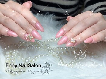 エニー 吉祥寺駅前店(Enny)/