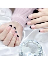 サニービューティースパ(SUNNY BEAUTY SPA)/