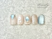 アットーレ 札幌/Mii限定デザイン