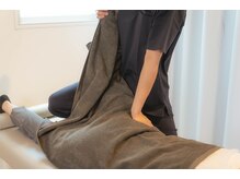 鹿児島中山整体院/産後の悩みもご相談ください◎