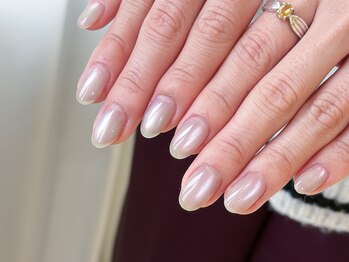 ワンアンドオンリー(One&Only)/うるまぐ