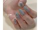エフプラスネイル(F+Nail)の写真