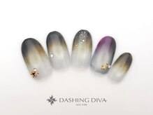 ダッシングディバ アトレ大井町店(DASHING DIVA)/大井町１月シークレット