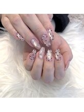 ジッピー オブ トータルビューティー アイエク(Zippy of totalbeauty iEQ)/