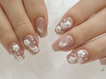 シャイン 船橋(Shine)/