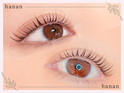 ハナン 札幌大通店(hanan)の写真