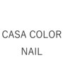 カーサカラー ララガーデン川口店(CASA COLOR)/CASA COLOR ララガーデン川口店