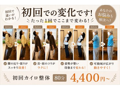 エッセン(ESSEN)の写真