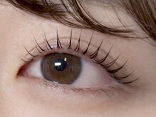 育毛まつげエクステ アイマジック 池袋店(EYE MAJIC)/メーテルロッド