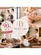 ディムラボ 前橋川原店(DIM labo)の写真/見逃し厳禁!人気メニューが最大90%OFF