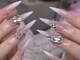 禅ビューティー ネイル(Zen beauty nail)の写真