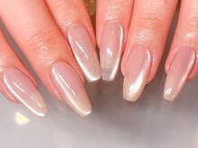モルフォ 千駄ヶ谷(Morpho)/シンプルマグネットオフィス