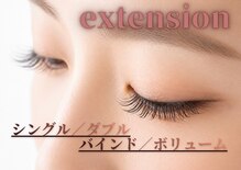 ヴァレンティー(Valenti)
