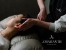 【抜け毛・分け目・ボリュームが気になる方へ】幹細胞導入×育毛ヘッドケア◎