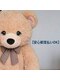 眠れる森の..の写真/無理なくキレイへ♪好きな頻度1回~通える勧誘なし!負担がない安心の都度払い制◎
