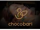 チョコバリ 渋谷店(chocobari)の写真