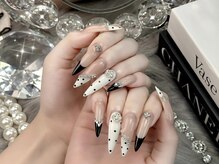 ノヴァ ネイル 日本橋店(Nova Nail)