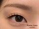 ルームヘア 笹塚フレンテ前店(Room hair)の写真/ワックス脱毛、間引き、左右差や骨格に合ったベストなデザインをご提案します◎