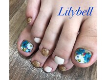 リリーベル(Lilybell)/