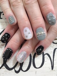 TERRACE Design Collection