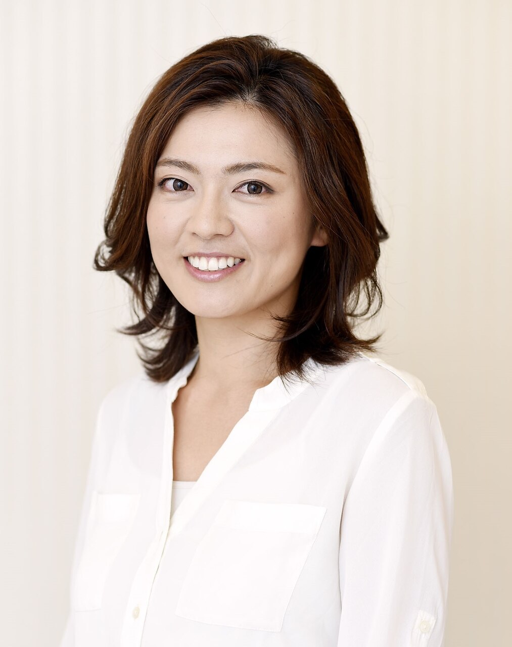 Kazumi 【九段下】｜ロックスペーストーキョー(Rock Space Tokyo