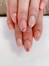 ブロッサム みずほ台店(Blossom)/