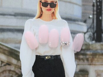 シェリ(Cheri)/定額《プチ・セレクトコース》