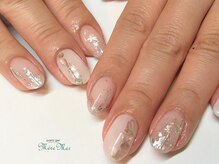 メールメール 和光市本店(MereMer)/スモーキー　シェル 