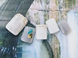 デザインジェル