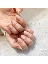 エラーブル(Erable)/