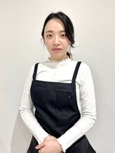 リラ 長浜店(Lila) 長浜店★ オガワ